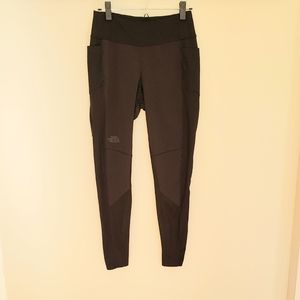 The North Face Progressor Hybrid Tights